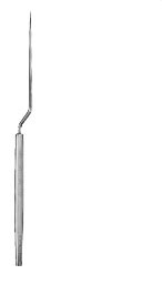 BAYONET KULAK KANCA 18CM